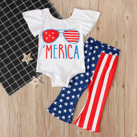 uploads/erp/collection/images/Baby Clothing/aslfz/XU0410438/img_b/img_b_XU0410438_2_4Yc9GIOXCz1oM3k97kgpdqPpMpiryy7T